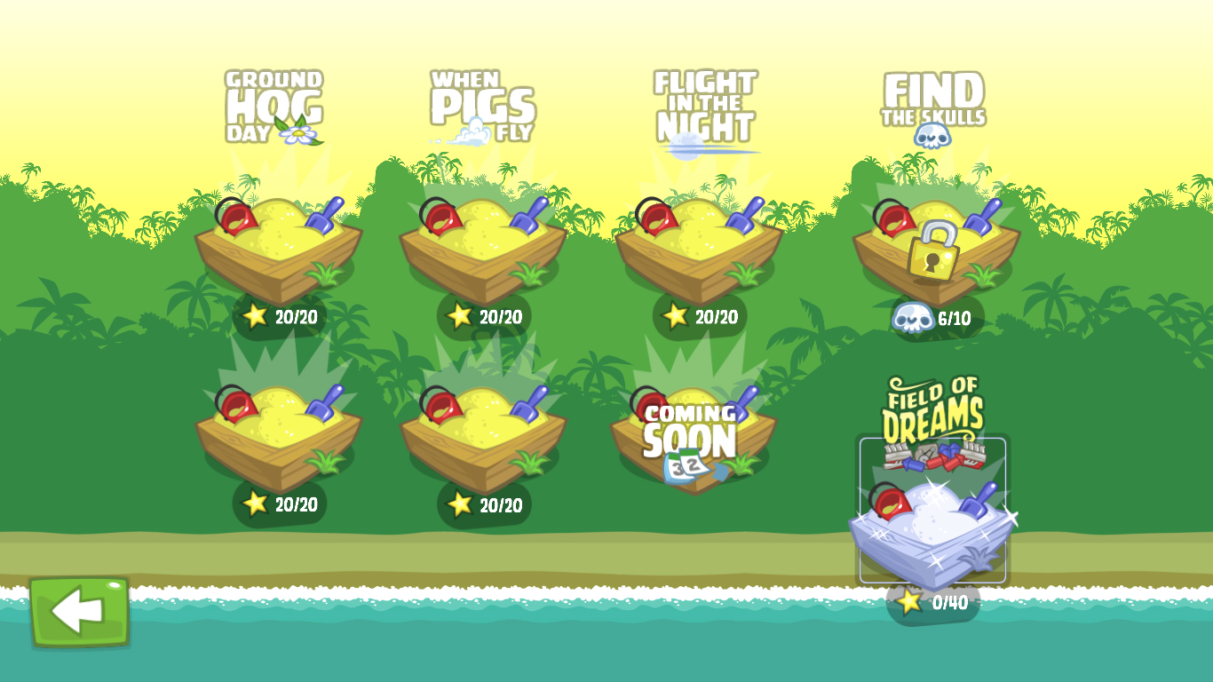 Play Bad Piggies Game Free Online Games